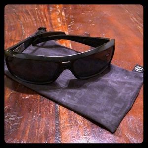 bam margera electric sunglasses